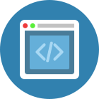 Coding